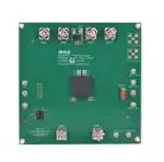 EVM3690-30B-BF-00A (Инструменты разработки IC управления питанием)