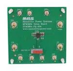 EVM3690-50D-BF-00A (Инструменты разработки IC управления питанием)