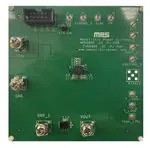 EVM3695-20-PJ-00A (Инструменты разработки IC управления питанием)