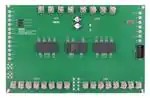 EVM3698-BH-02A (Инструменты разработки IC управления питанием)