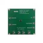 EVM3810-QB-01A (Инструменты разработки IC управления питанием)