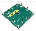 EVM3814-PA-01A (Инструменты разработки IC управления питанием)