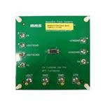 EVM3833C-RH-00A (Инструменты разработки IC управления питанием)