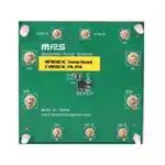 EVM3824C-PA-01A (Инструменты разработки IC управления питанием)