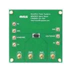 EVM3830-QV-00A (Инструменты разработки IC управления питанием)