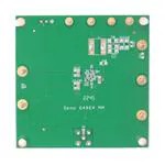 EVM3860-QW-00A (Инструменты разработки IC управления питанием)