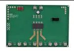 EVM3864-PQ-00A (Инструменты разработки IC управления питанием)