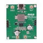 EVQ4242-VE-00B (Инструменты разработки IC управления питанием)