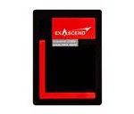 EXSI3A3840GB (Твердотельные диски - SSD)