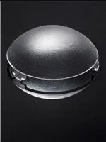 F13671_ANGE-RZ-LENS (Светодиодные линзы и собрания)