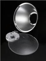 F15412_ANGELETTE-DL (Светодиодные линзы и собрания)