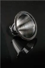 F16365_BARBARA-G2-W (Светодиодные отражатели)