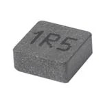 F1C2-040403W-6R8M (Индукторы мощности - SMD)