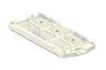 F3L420R12W4H7H11BPSA1 (Модули IGBT)