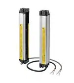 40558-0020 (Световые занавески безопасности)