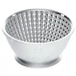 35.850.1008-001-02 (Светодиодные отражатели)