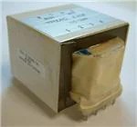 F-376P (Силовые трансформаторы)