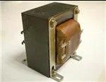 F-399U (Силовые трансформаторы)
