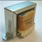 F-369XP (Силовые трансформаторы)