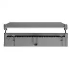 FAS-34-17 (Разъемы FFC & FPC)