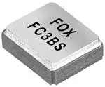FC3BSEEGM38.88-T3 (Кристаллы)