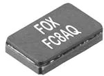 FC8AQCCMC3.6864-T1 (Кристаллы)