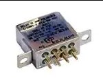 FCA-210-0924M (Промышленные реле)