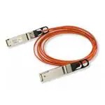 FCBN410QD3C01 (Узел оптоволоконного кабеля)