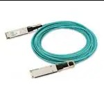 FCBN425QE2C50 (Узел оптоволоконного кабеля)