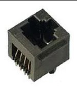 73334-111LF (Модульные разъемы / разъемы Ethernet)