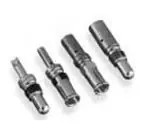 DM537405000NCLF (D-Sub Contacts)