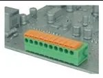 HA0371500000G (Фиксированные терминальные блоки)