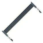 10033853-052FSLF (Разъемы DIMM)