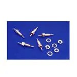 4201-050 (ЭМИ Фильтры)