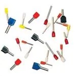 FID1408M (Терминалы)