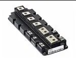 FF1500R12IE5PBPSA1 (Модули IGBT)