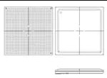XC7K410T-1FFG900I (FPGA - Полевой программируемый массив ворот)