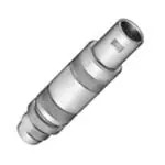 FFB.0S.403.CLAC32 (Разъемы круговых толчков)