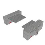 FFSD-07-D-03.74-01-N (Ленточные кабели / idc кабели)