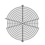 FG-17 (Фан -аксессуары)
