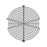 FG-17B (Фан -аксессуары)
