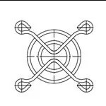 FG-4 (Фан -аксессуары)