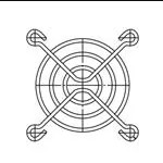 FG-5 (Фан -аксессуары)