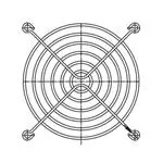 FG-9 (Фан -аксессуары)