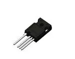 NVMFS5C420NET1G (МОСФЕТЫ)