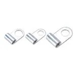 FGNB38-10 (Терминалы)