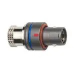 FGW.LM.368.XLCM (Разъемы круговых толчков)