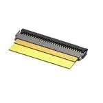 FH34SRJ-22S-0.5SH(99) (Разъемы FFC & FPC)