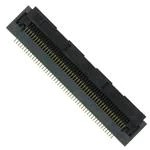 FH35C-33S-0.3SHW(99) (Разъемы FFC & FPC)