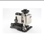 63900-7700 (ОБСЛУЖИВАНИЯ / ОГРАН)